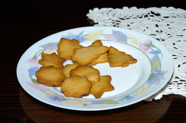 piskoti