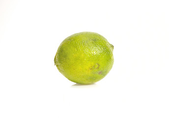 lime