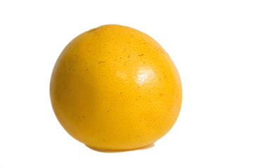 grapefruit