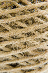 twine