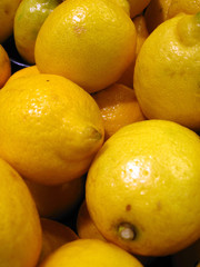 citron