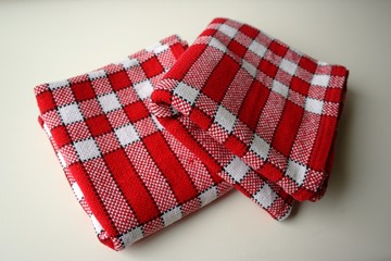 serviette 1