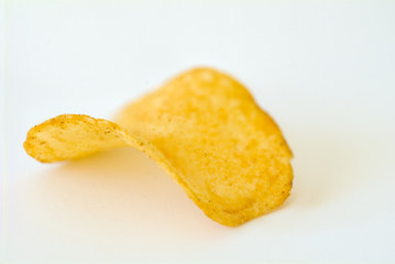 kartoffelchip