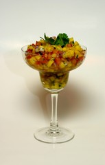 mango salsa 2