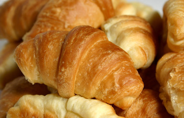 crescents