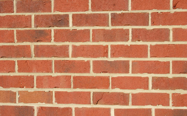 brick wall 4