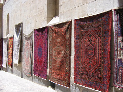 j&eacute;rusalem