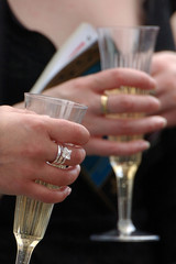cheers