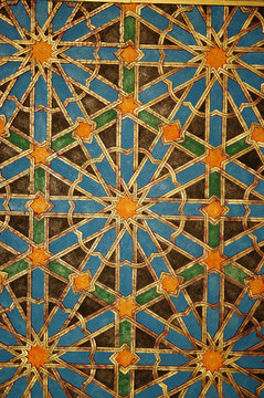 olite v