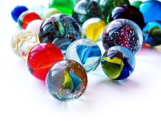 marbles - 1965108