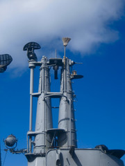 communication technology