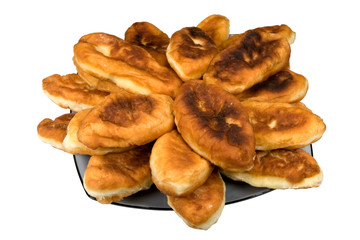 pies