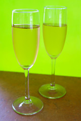 party drinks