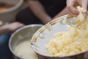 aligot