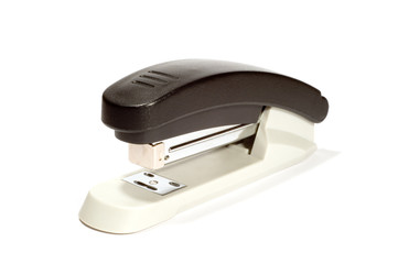 stapler