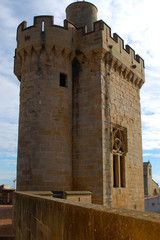 olite ix
