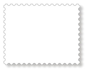 stamp