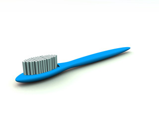 toothbrush 4