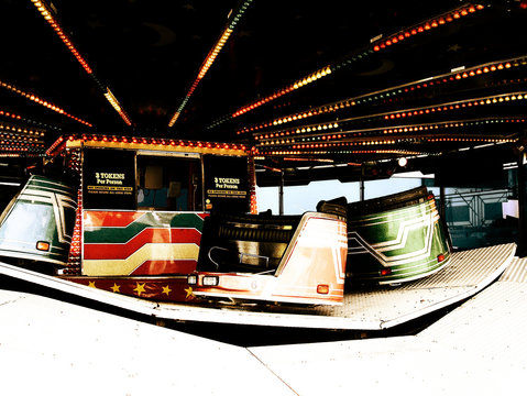 waltzer