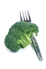 broccoli