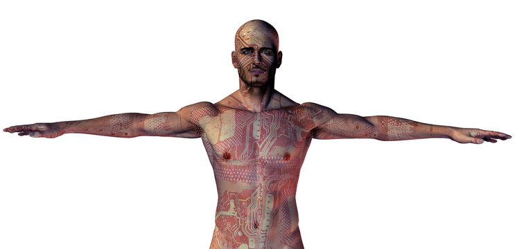 federico