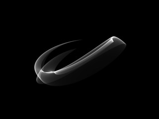 abstract graphic art