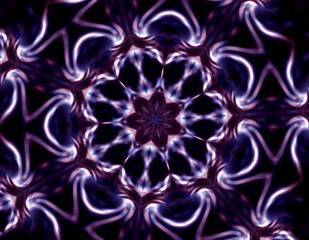 computer 2d 3d abstract graphic art background wallpaper