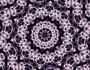 computer 2d 3d abstract graphic art background wal