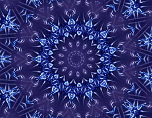 computer 2d 3d abstract graphic art background wal