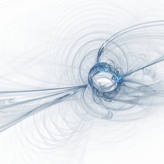 Obraz premium abstract background