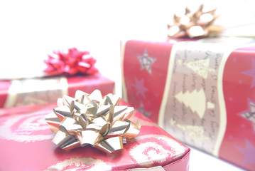 regali di natale