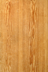 Fototapeta premium wooden background