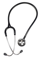 stethoscope - 1979931