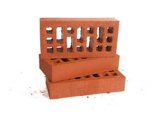 construction (2)