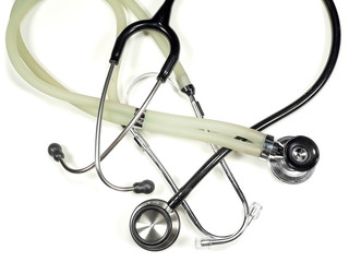 stethoscopes