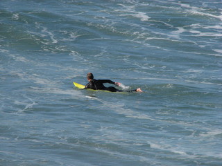surfer