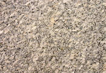 marble background.