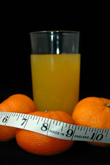 healthy drink