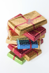 sweet wishes