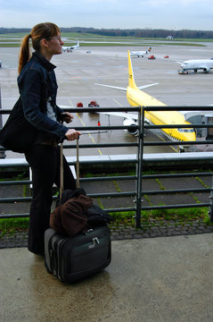 airport 2