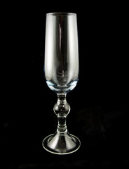 wine glass
