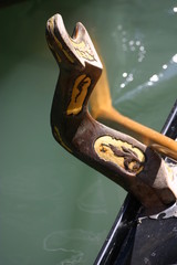 forcola