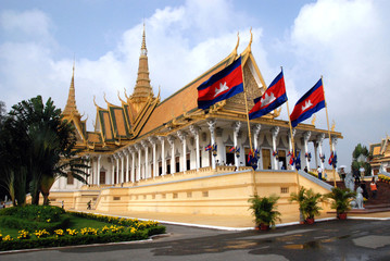 cambogia