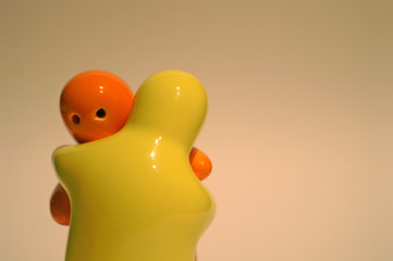 hugging puppets (7)