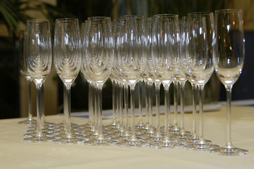 wine, water, glas, bar, glasses,