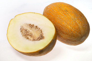 melon