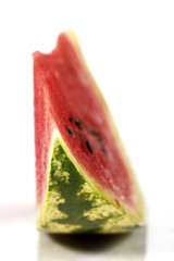 juicy water-melon
