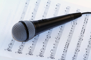 singalong