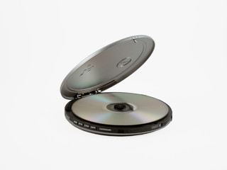 cd-player