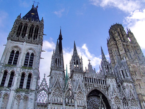 catedral